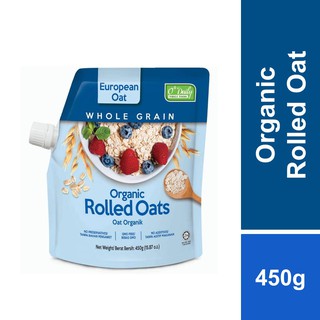 Buy rolled oat Online With Best Price, Mar 2024