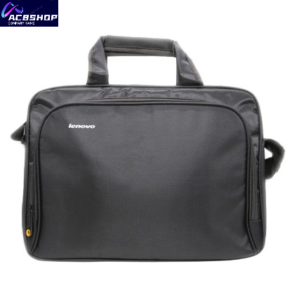 LENOVO LAPTOP SLING BAG 14-15.6inch | Shopee Malaysia