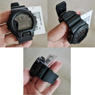 G shock outlet bbn