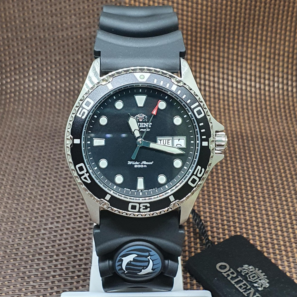 Orient ray ii discount faa02007b9