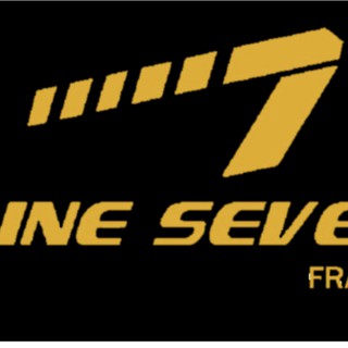 Buy line seven Online With Best Price, Jul 2026 | Shopee Malaysia