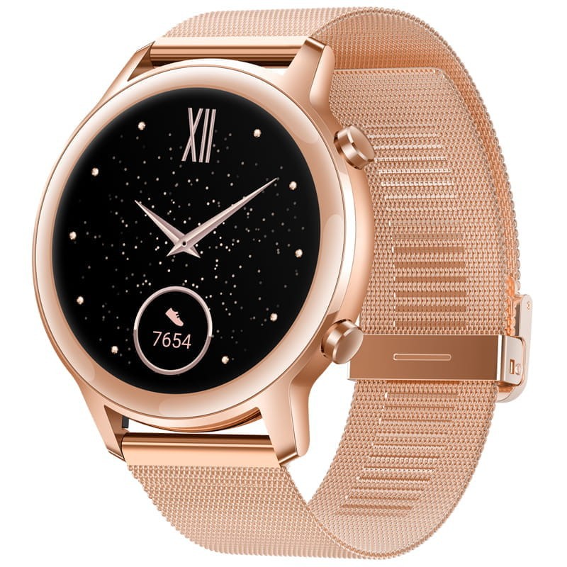 HONOR WATCH MAGIC 2 42MM 46MM Shopee Malaysia