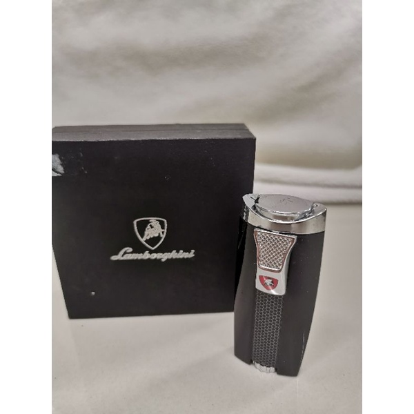 Lighter smoking set lambonghini Shopee Malaysia
