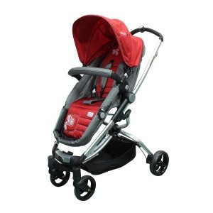 Sweet cherry stroller scr 12 on sale