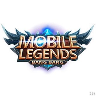 Shopee mobile best sale legends