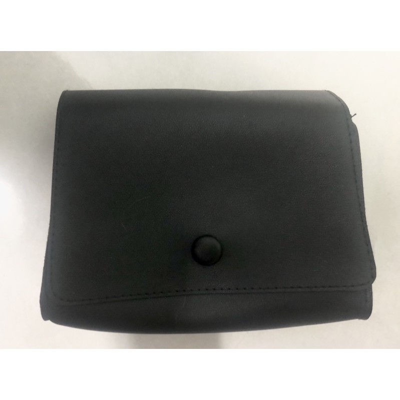 Mizzue bag malaysia hot sale