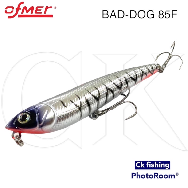 3 32 inch net fishing KastKing Brutus Foldable Extendable Fishing Net