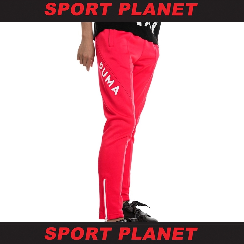 PUMA XTG Women's Track Pants