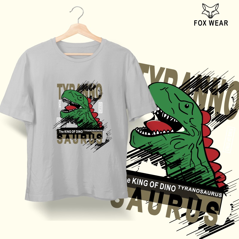 Nike dinosaur shirt online