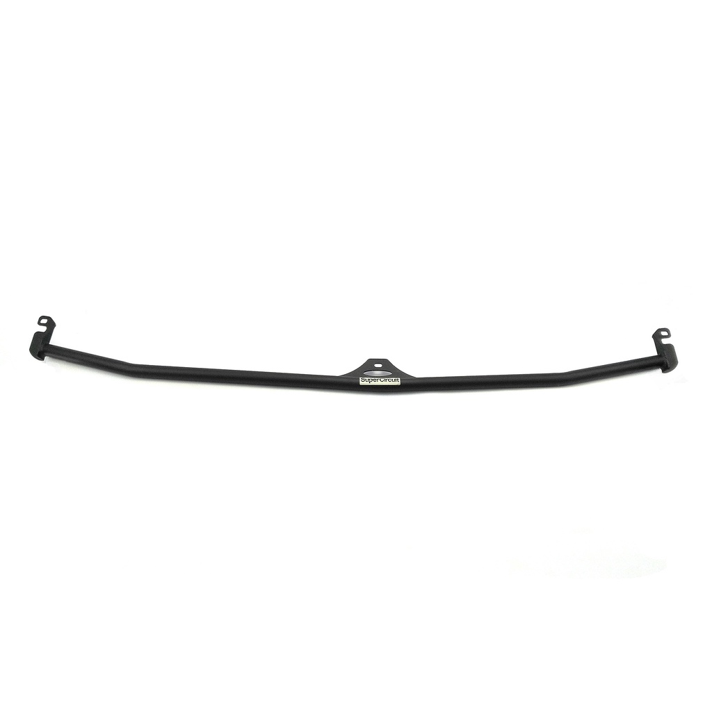 HONDA Jazz (GK5) '14 '17 MK3 Super Circuit Front Strut Bar Shopee