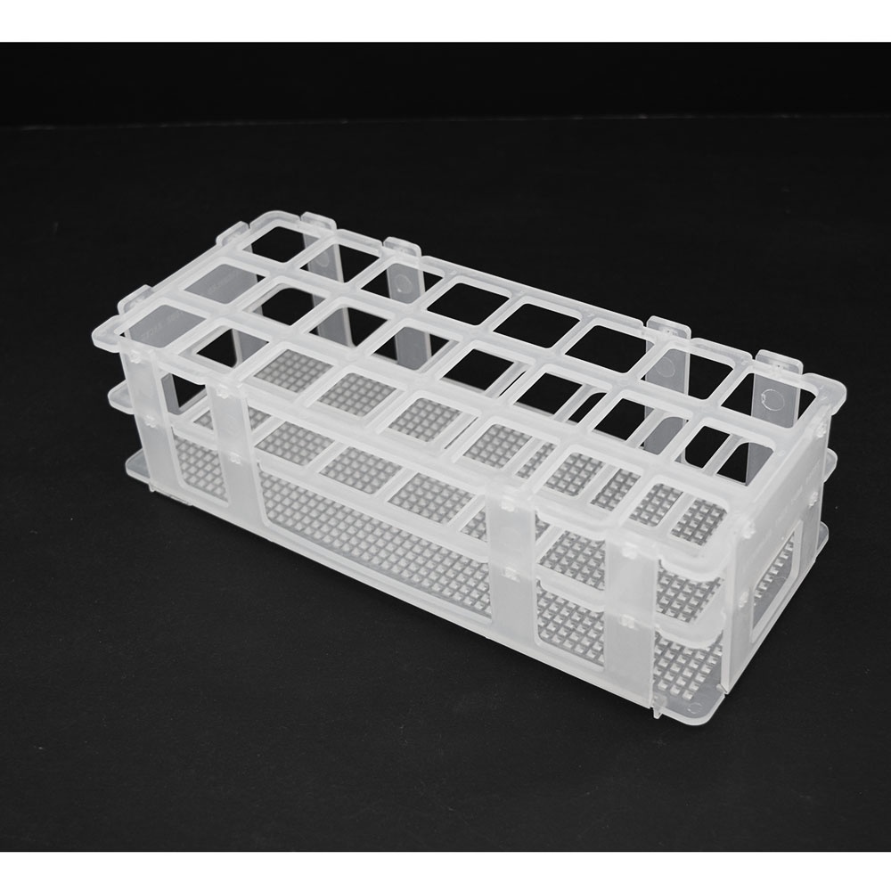 test tube rack - Prices and Promotions - Aug 2026 | Shopee Malaysia