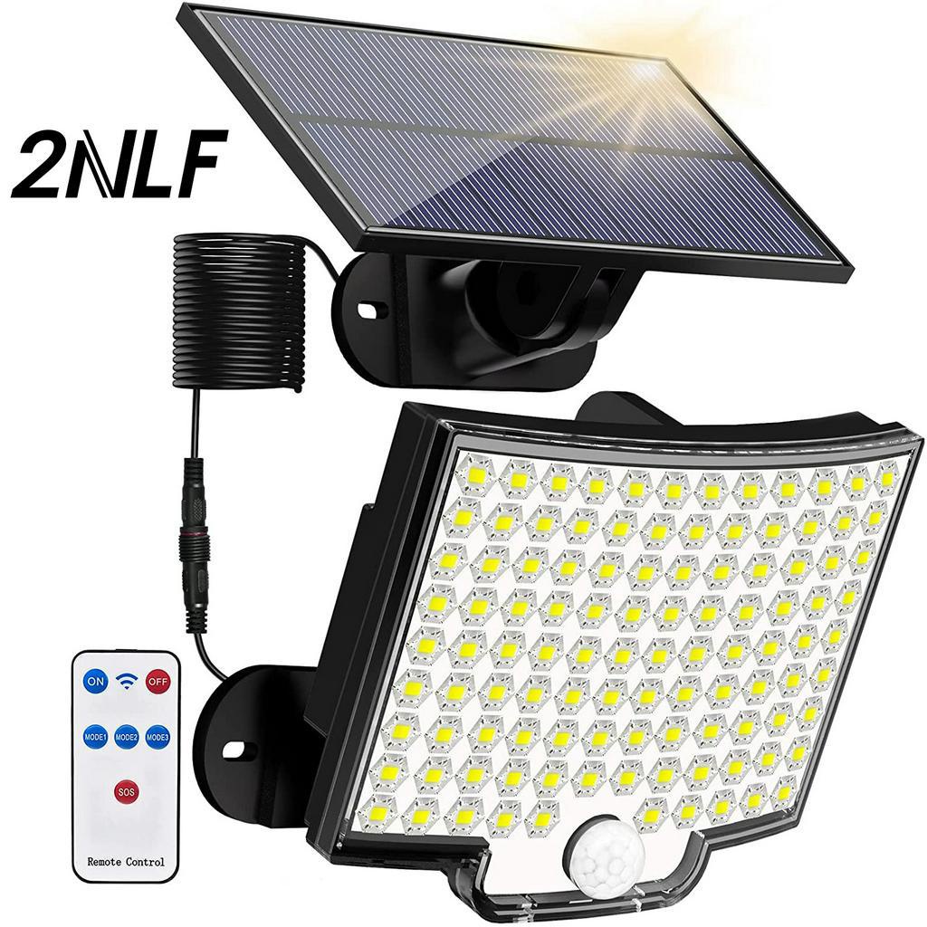Buy flood solar lights motion sensor Online With Best Price, Oct 2023  Shopee Malaysia