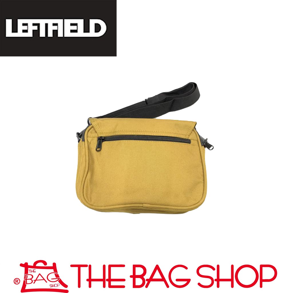 LEFTFIELD Sling Bag AXD38950 Shopee Malaysia