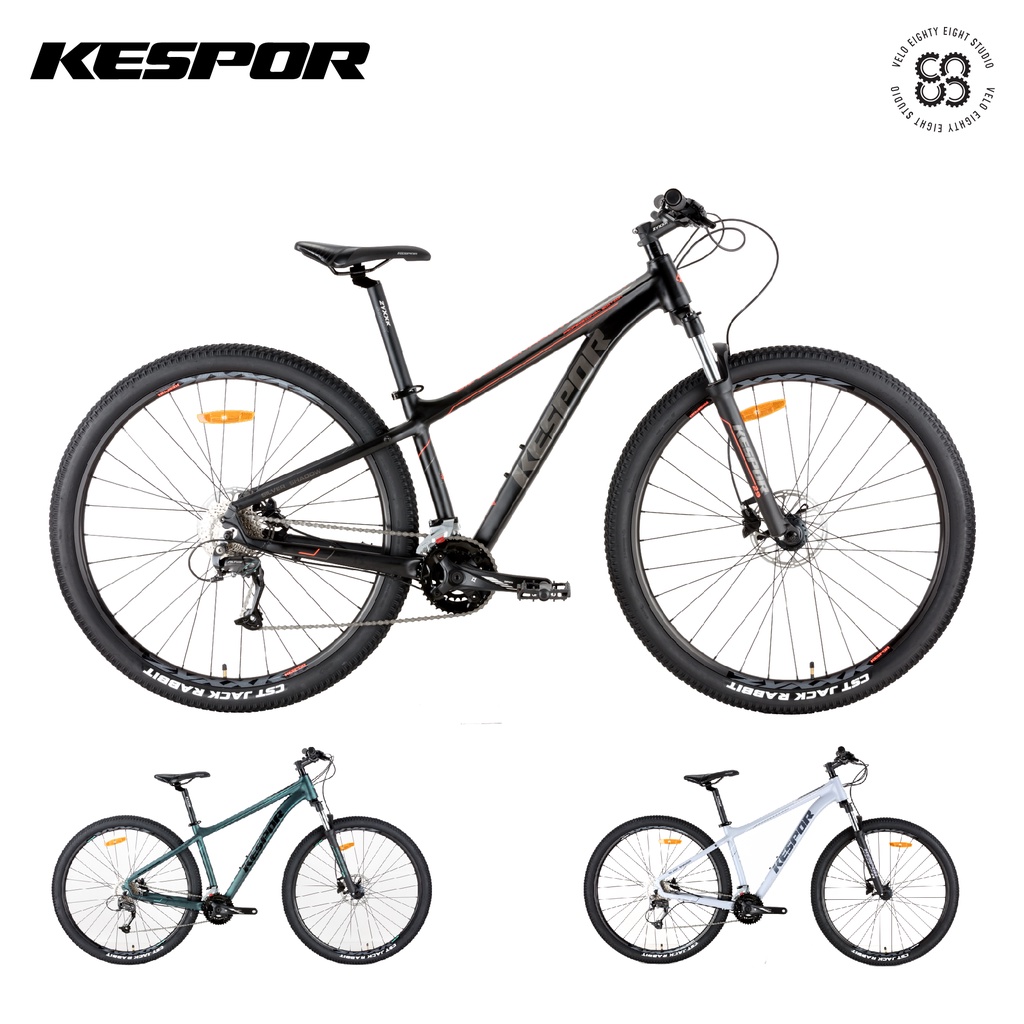 Shopee mtb best sale