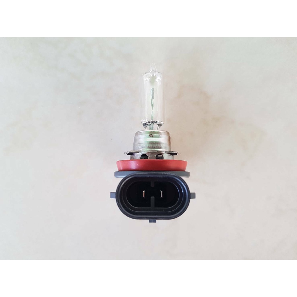 Original Osram H9 12V 65W Bulb Per | Shopee Malaysia