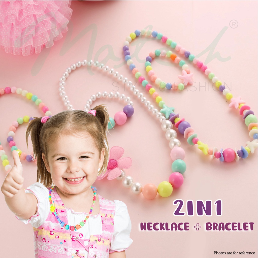 Wholesale Children Bracelets, Bracelet Girl Wholesale