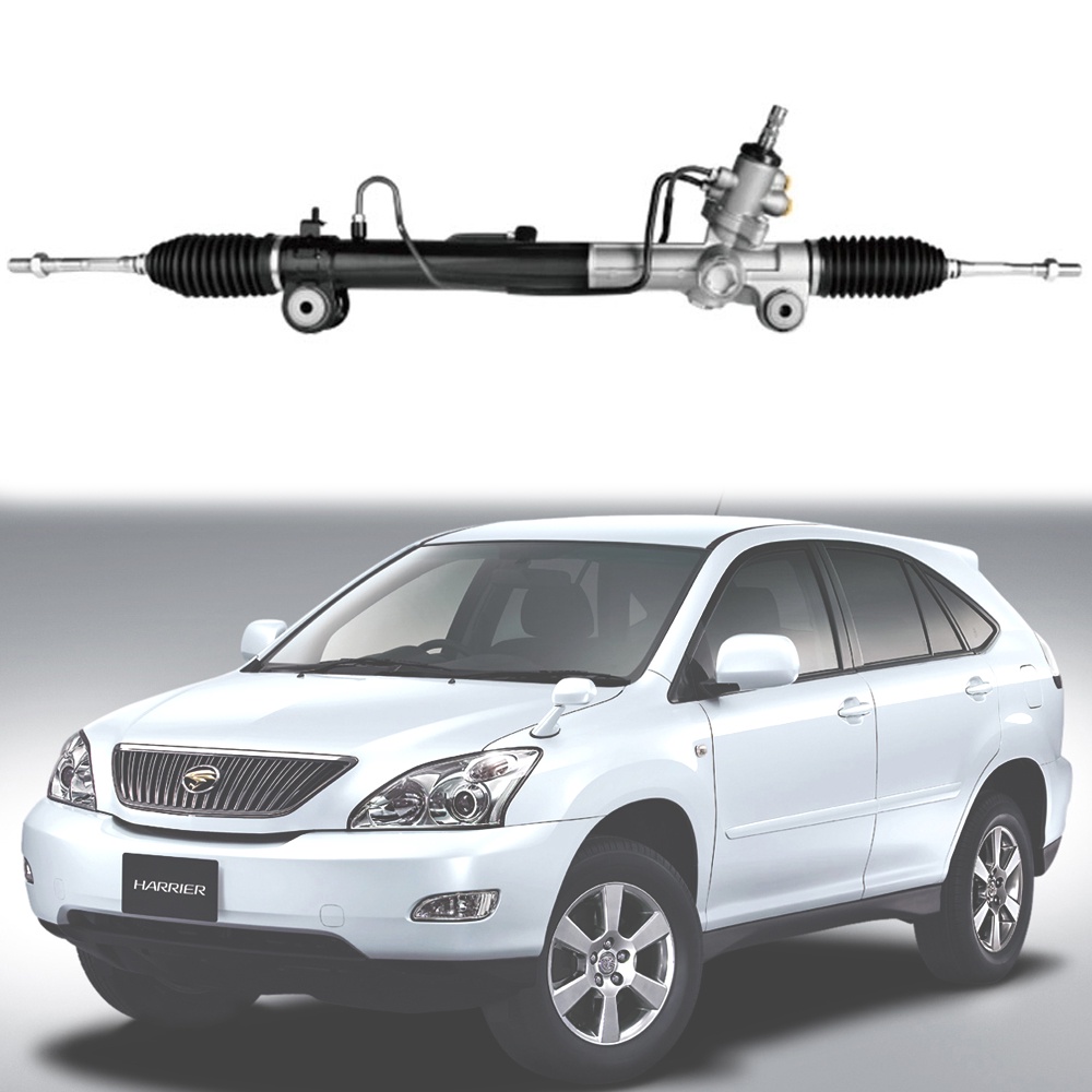 [READY STOCK] Toyota Harrier ACU30 MCU30 20032013 Lexus RX350 Power