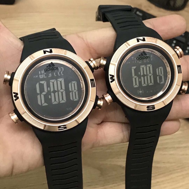 Adidas shop watches snapdeal