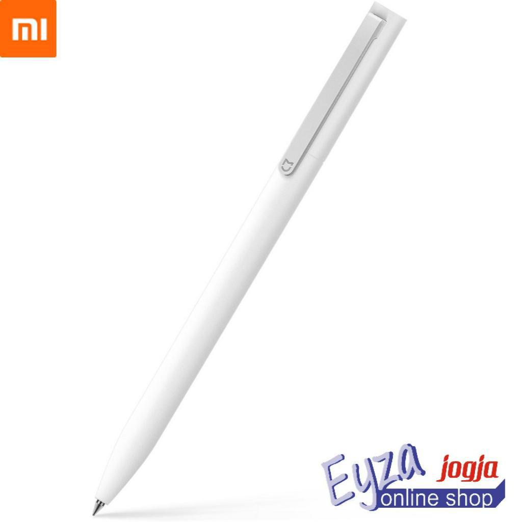 Xiaomi Mi Pen Premium Pen (Original)