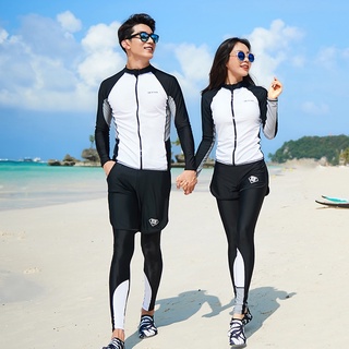 Buy swimwear leggings men Online With Best Price, Mar 2024