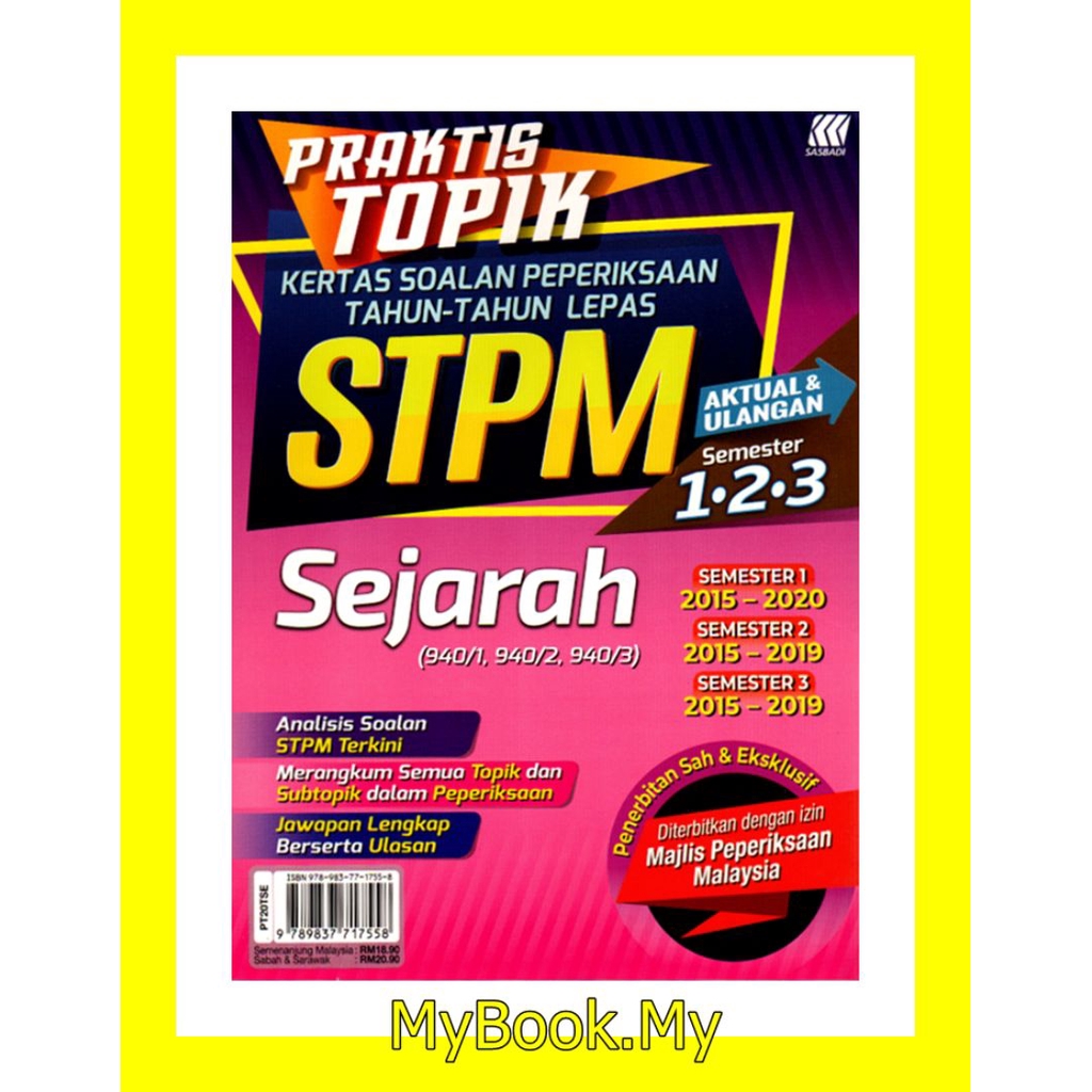 Sejarah Tingkatan Kertas Topik Sejarah Tingkatan Format Hot Sex Picture