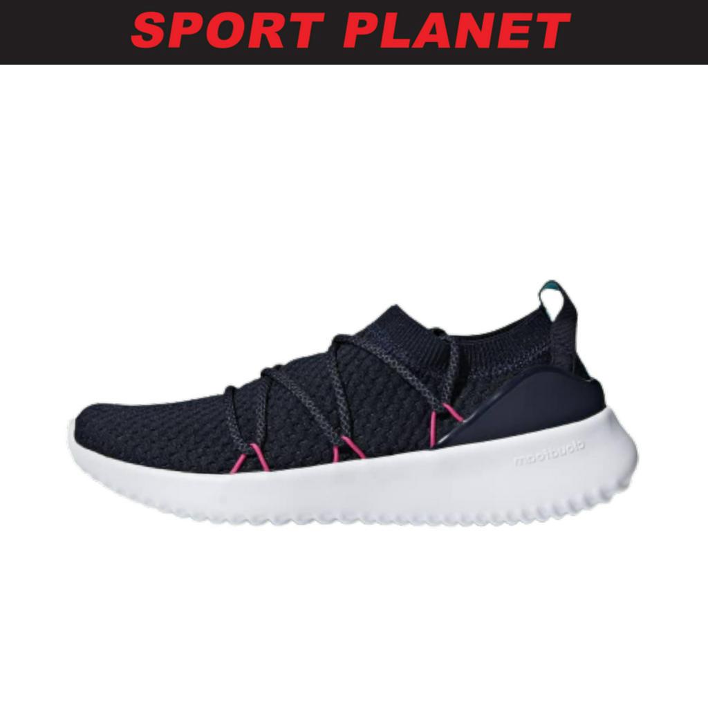 Adidas women's ultimamotion sales shoes