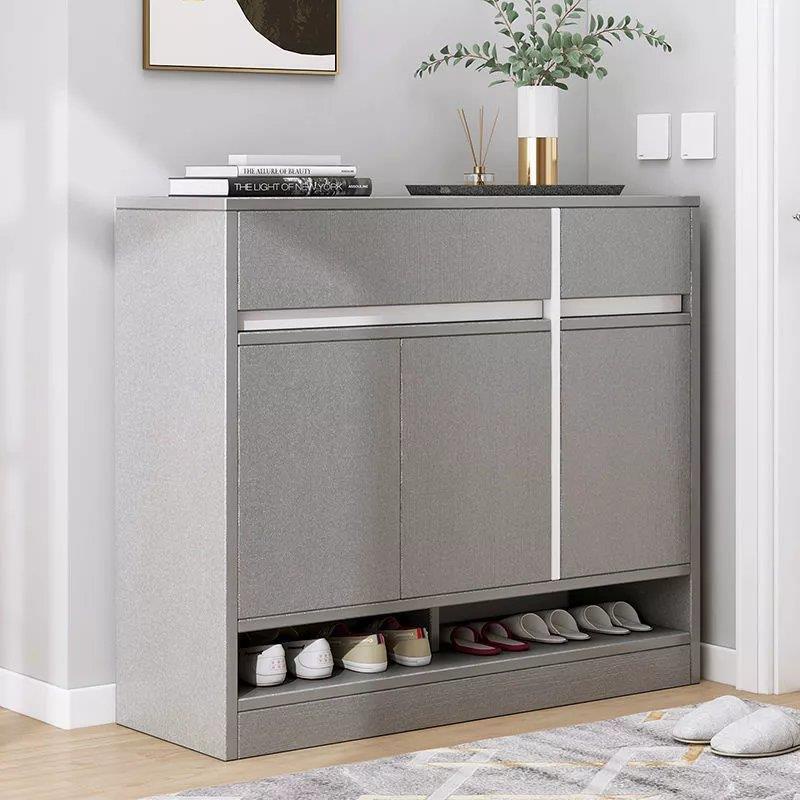 Aldi Mirrored Shoe Cabinet Mirrored Shoe Cabinet Aldi Review Shoe