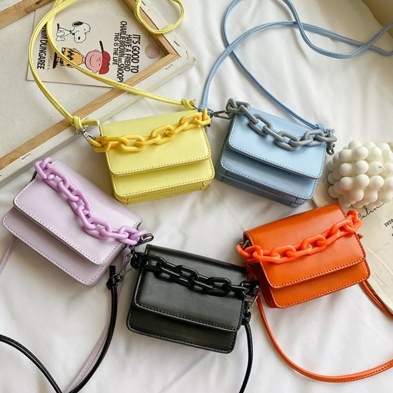 Shopee sling hotsell bag sale