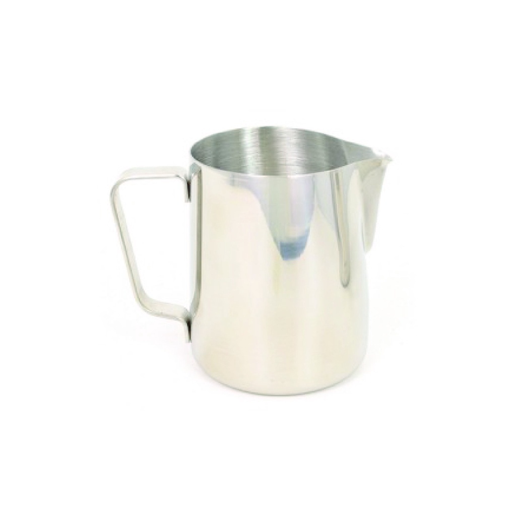 Rhino Classic Pitcher S/S (12oz/360ml) | Shopee Malaysia