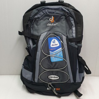 Deuter shop eiger 50