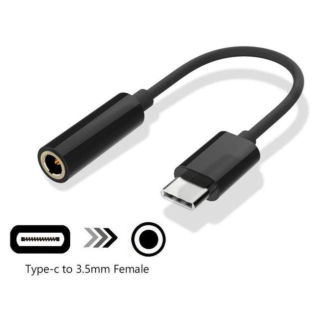 Shop Usb To Audio Jack Adapter with great discounts and prices online - Feb  2024