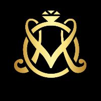 Kedai Emas Momas Jewelery