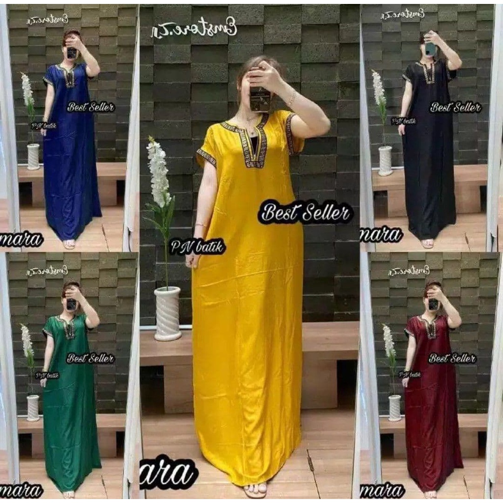 Arabic Lace Neighborhood Jumbo Arabic Negligee Zipper Front Zipper Shopee Malaysia