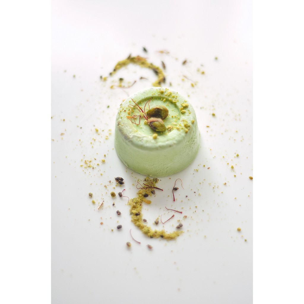 Mum's Kulfi ice cream Pista Kulfi (KL & PETALING JAYA AREAS ONLY FOR DELIVERY) Shopee Malaysia