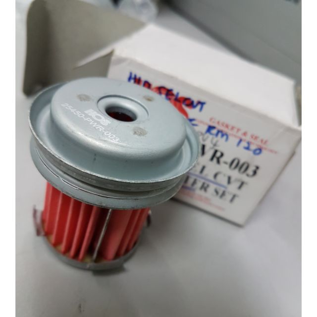 Shopee Malaysia | Free Shipping Across Malaysia