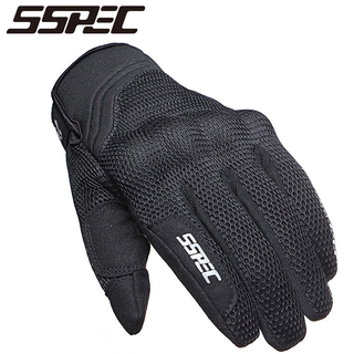 Sspec hot sale riding gloves