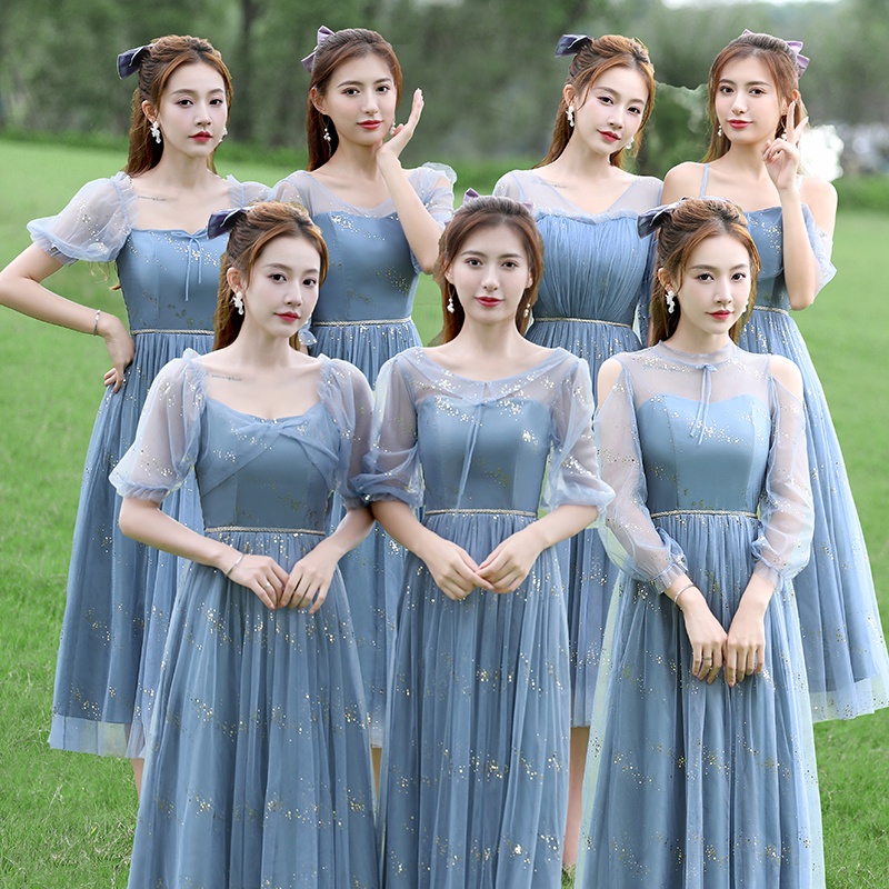 wholesale bridesmaid dresses malaysia Princess Polly Women's Brown Dress UK 8  Reliked