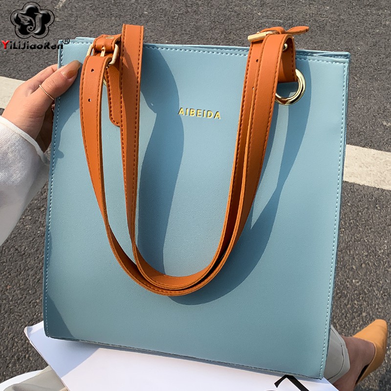 Brand name hot sale women's handbags