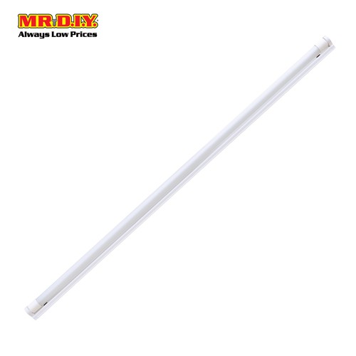 Led on sale mr diy