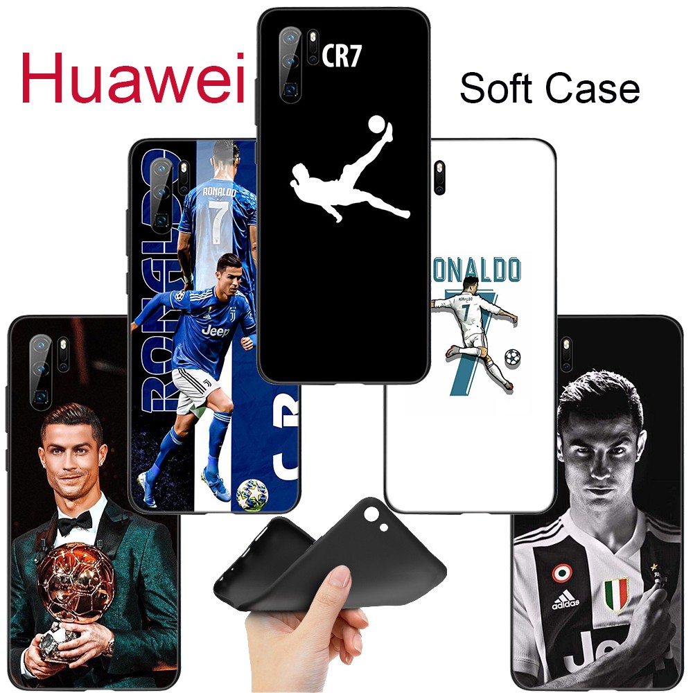 Cover adidas huawei y6 pro clearance 2017