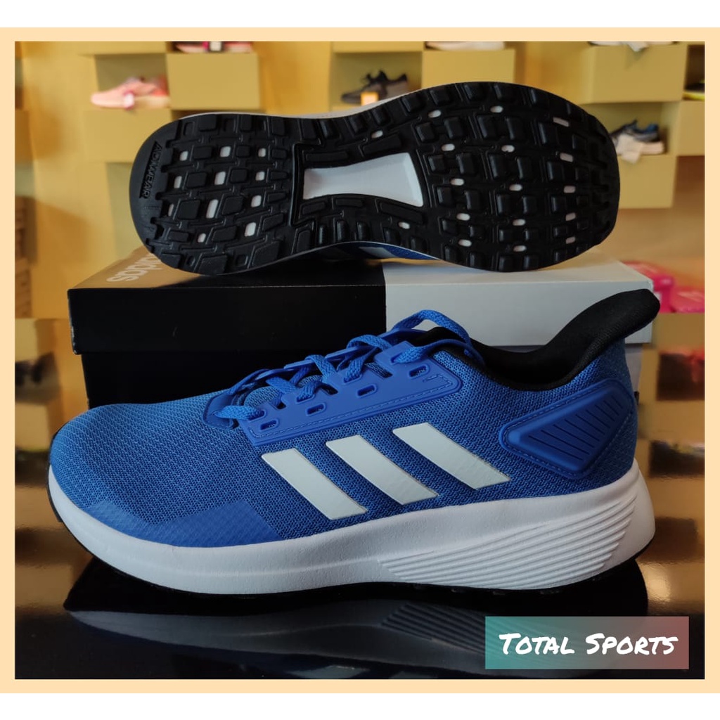 READY STOCK Kasut Lelaki Adidas Running Shoes Men Training Sneakers ...