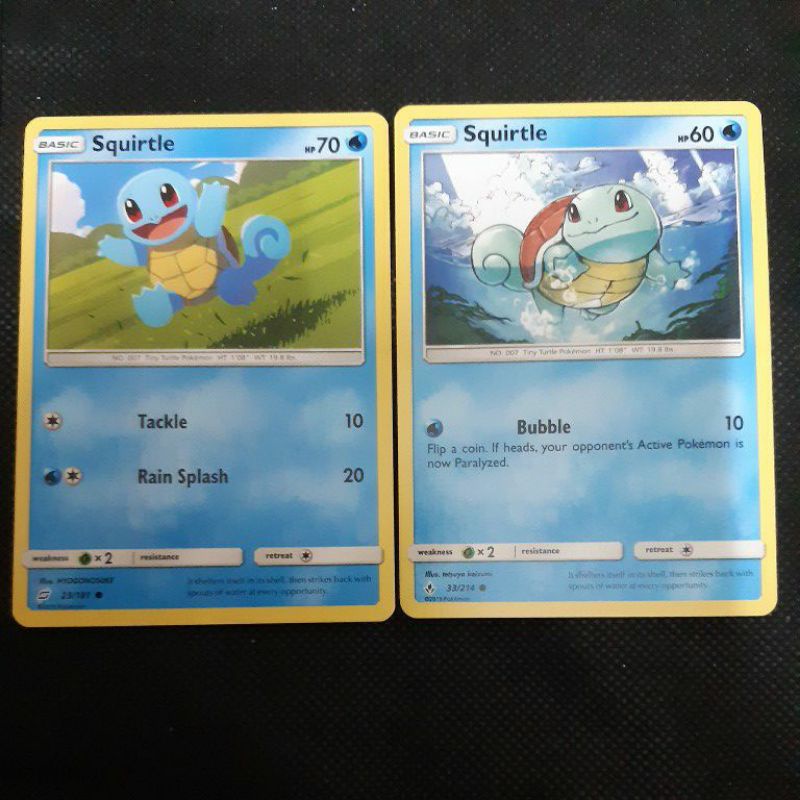 varoom pokemon card value CGC 9 MINT Japanese Pokemon 2023 Squirtle 170/165 Pokémon 151 AR SV2a –  PKMhobby
