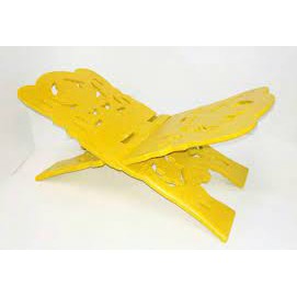 REHAL PLASTIK TEBAL REHAL LIPAT RIHAL MUQADDAM REHAL IQRA REHAL PLASTIC ...