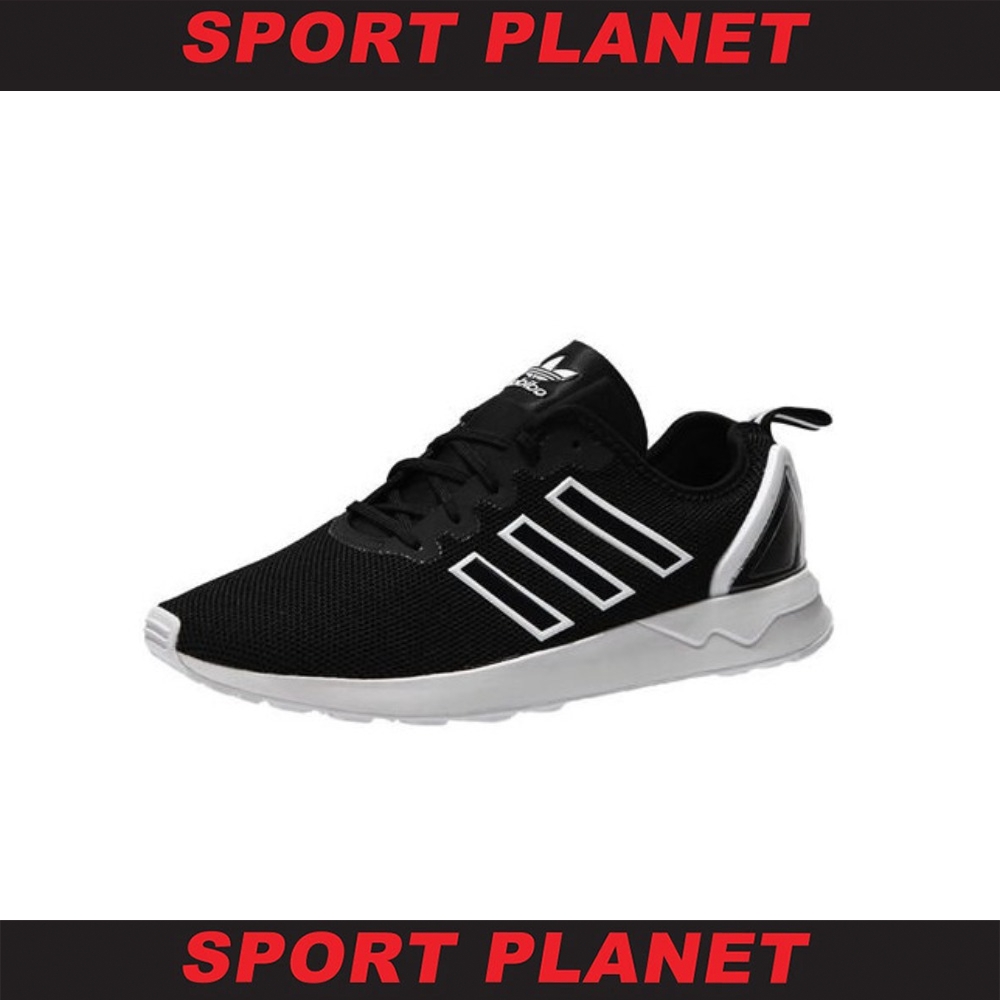 Zx cheap flux advanced