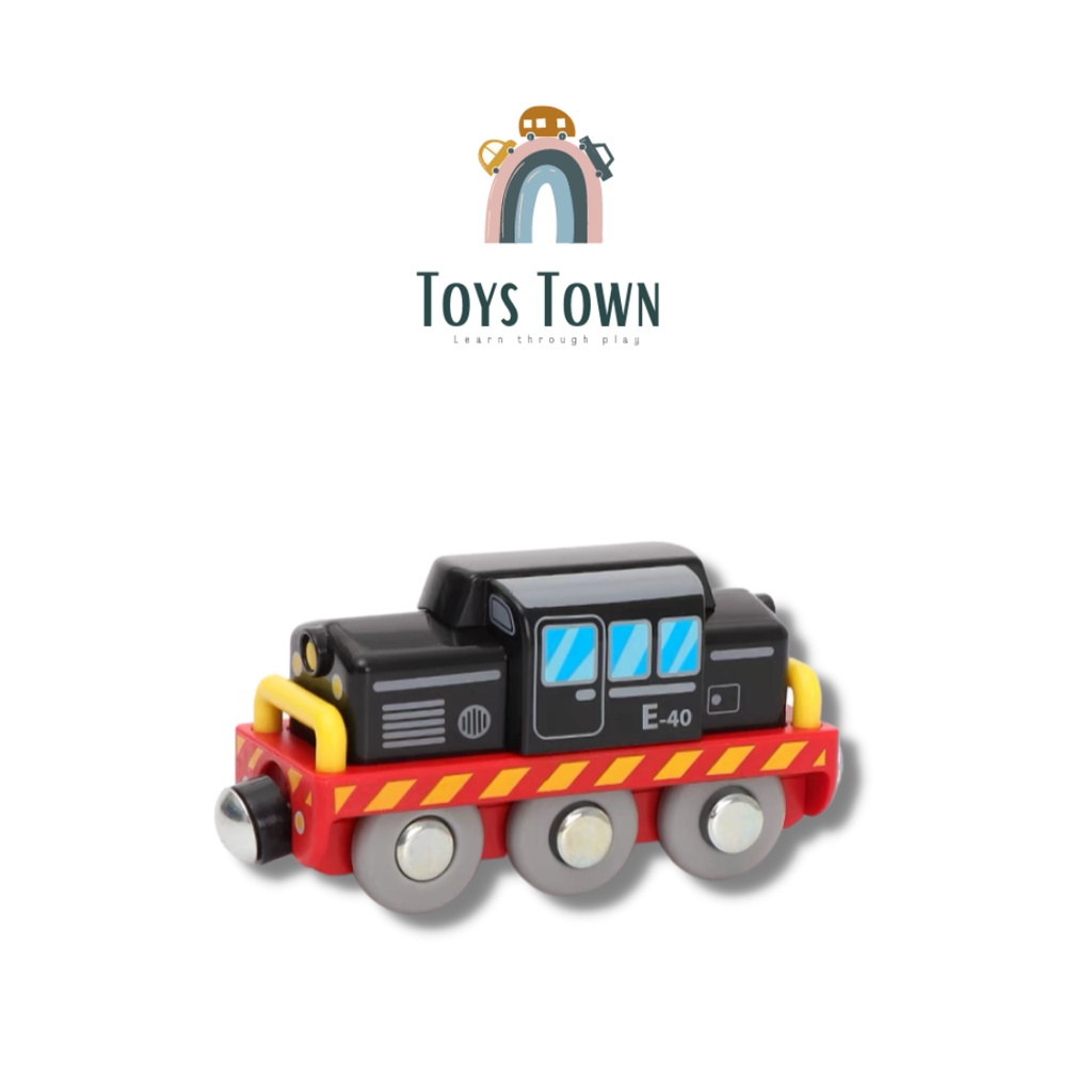 toystown-train-locomotive-train-cart-oil-truck-train-series-kids-play