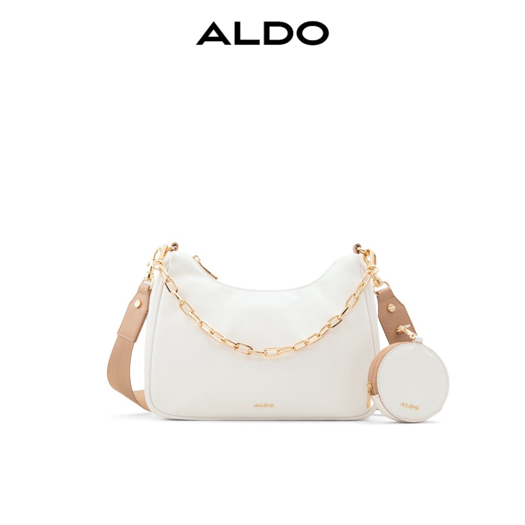 Aldo discount malaysia bags