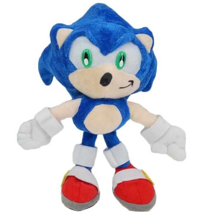 Cartoon Animation Peripheral Sonic the Hedgehog Sonic Sonic the ...