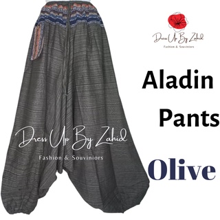 Gray Harem Pants,women,clothing Yoga Pants,aladdin Pants,thai Pants,boho  Pants,gypsy Pants,rayon Pants,genie Pants,trouser Plain Pants LRT7 