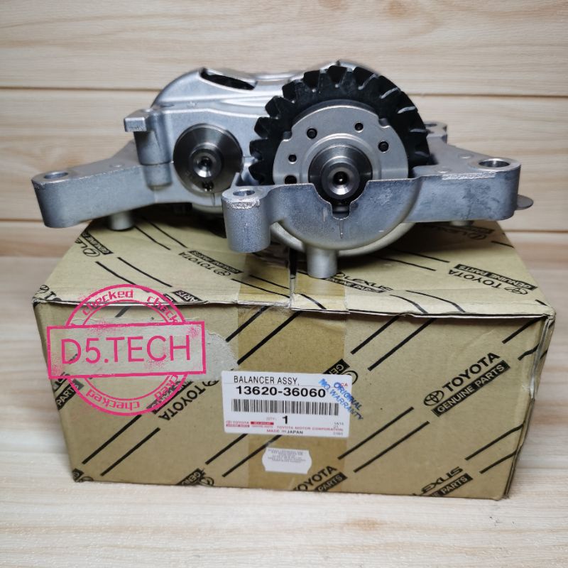 TOYOTA CAMRY ASV50 2.5,ASV60,ALPHARD,VELLFIRE AGH30,LEXUS ES230, RX270