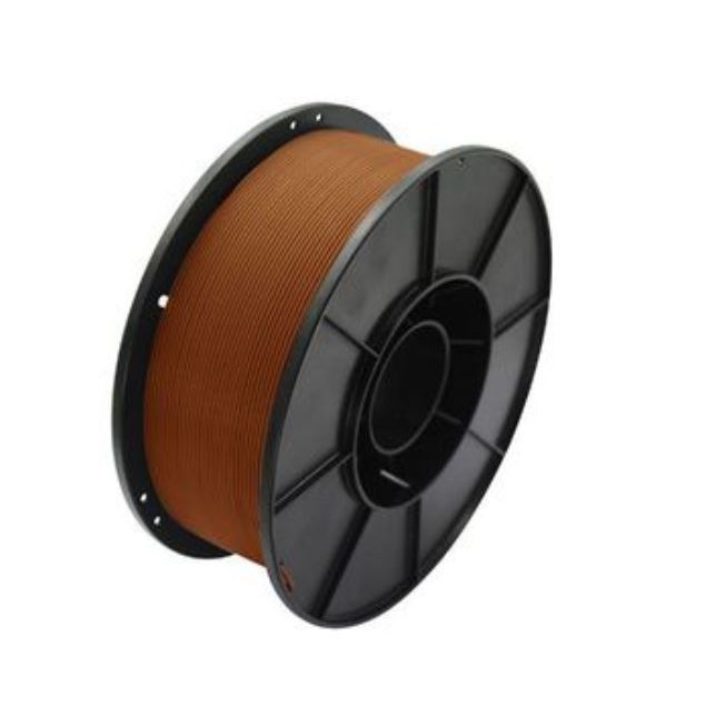 Brown(PLA-F)